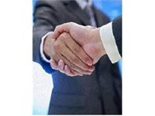 碩衡會計 專注石家莊建筑資質與工商財稅守護者