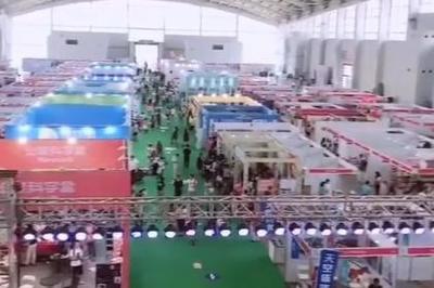 壹佰業藝術活動策劃 一站式解決方案，助力企業品牌與文化融合