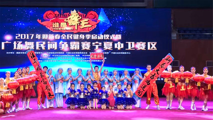 寧夏新絲路文化傳媒 創新藝術活動策劃，賦能絲路文化傳承