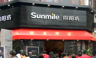 向陽坊加盟指南 費(fèi)用、流程與無憂加盟網(wǎng)的藝術(shù)活動策劃優(yōu)勢