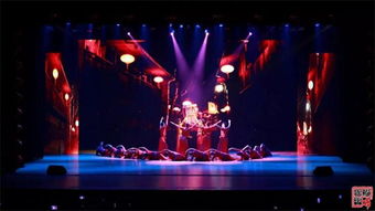 2019年歡樂元宵文藝演出暨首屆文化創(chuàng)意產(chǎn)品設(shè)計(jì)大賽頒獎儀式隆重舉行