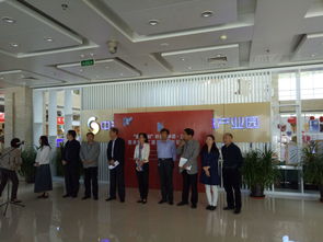 創意承德，匠心傳承——2016承德第二屆手工藝品設計大賽隆重開幕