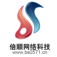 浙江企業管理軟件開發 驅動企業數字化轉型的關鍵工具