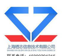 浙江公司管理軟件開發(fā) 優(yōu)勢、趨勢與實(shí)踐